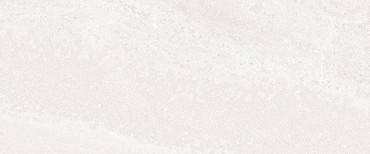 Solstice White Natural Rectified 24x48 - Tiles Direct Store