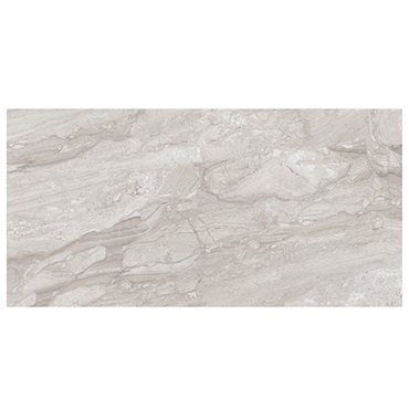 Marble Ridge Ashen Silk Polished 24x48