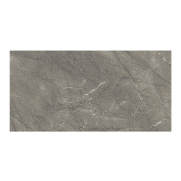 Marble Ridge Gris Naturalle Polished 12x24