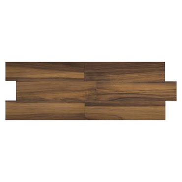 Acacia Valley Ridge HD Porcelain Tru-Edge 9x36