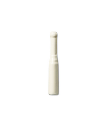 Sail Bone Base Board End Cap for 6x6 (SALB233)