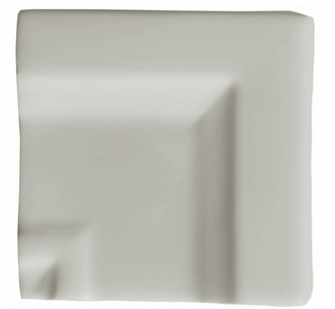 Sail Lino Satin Crown Molding Frame Corner 2.8x12