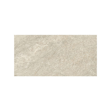 Origins Beige Matte RealUp 16x32