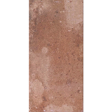 Chianti Cotto Grip R11 Antislip 5X10 (1225KCHCOAS)