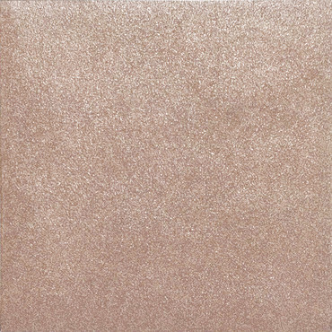 Origini Clay Matte 6X6 (1515SEORCL)