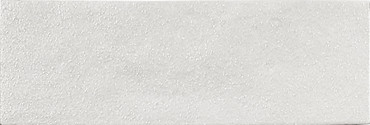 Origini Ice Matte 2X6