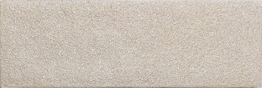 Origini Sand Matte 2X6