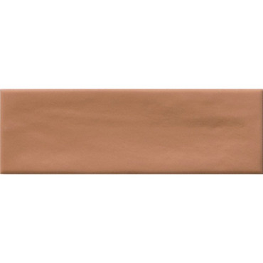 Glint Clay Matte 1.875 x 5.75