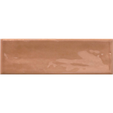 Glint Clay Polished 1.875 x 5.75