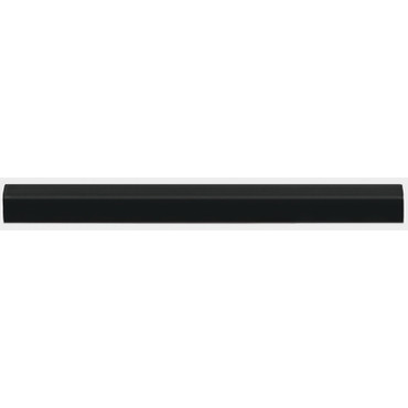 Glint Black Polished 0.375 x 5.75 Liner ( 60 PCS )