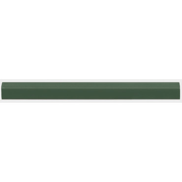 Glint Green Matte 0.375 x 5.75 Liner ( 60 PCS )