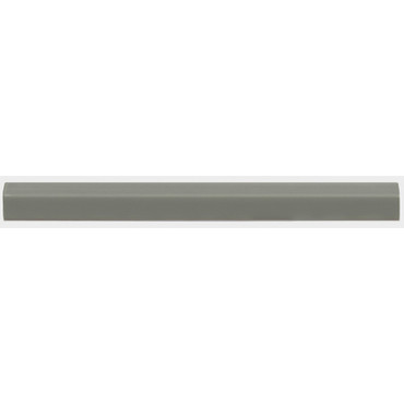 Glint Taupe Polished 0.375 x 5.75 Liner ( 60 PCS )