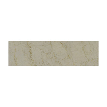 Marmorea Botticino Matte 3X12