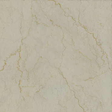 Marmorea Botticino Matte 24X24