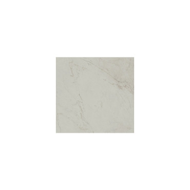 Marmorea Carrara Matte 3X3