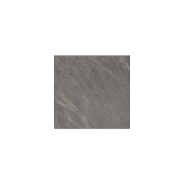 Marmorea Bardiglio Matte 3X3