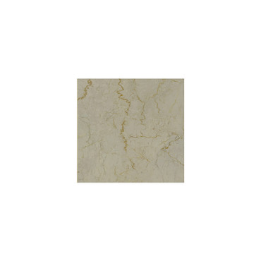 Marmorea Biancone Matte 3X3