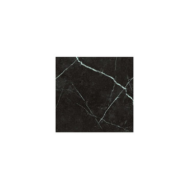 Marmorea Nero Marquinia Matte 3X3