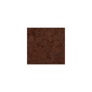Marmorea Rosso Matte 3X3