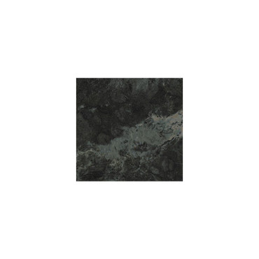 Marmorea Verde Alpi Matte 3X3
