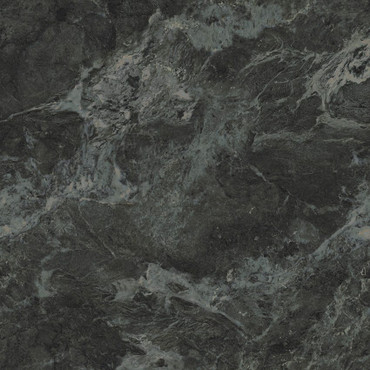 Marmorea Verde Alpi Matte 24X24
