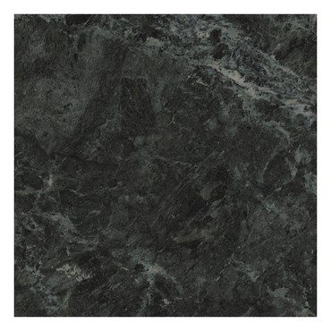 Marmorea Verde Alpi Matte 12X12