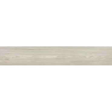 Vintagewood Dune HD Porcelain 6X36