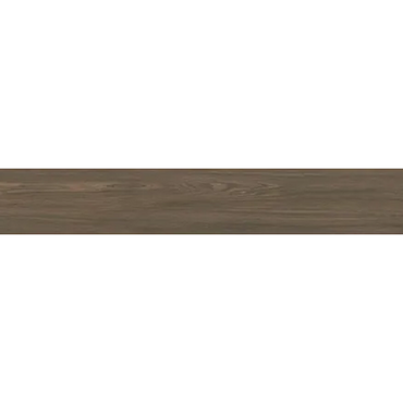 Vintagewood Cinnamon HD Porcelain 6X36