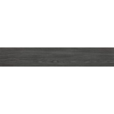Vintagewood Carbon HD Porcelain 6X36