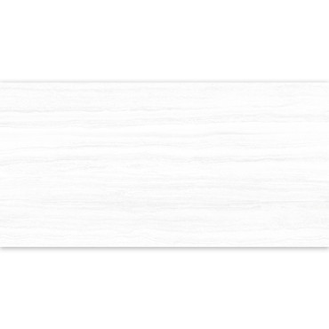 Silky White Matte Rectified 12X24 (933J98)