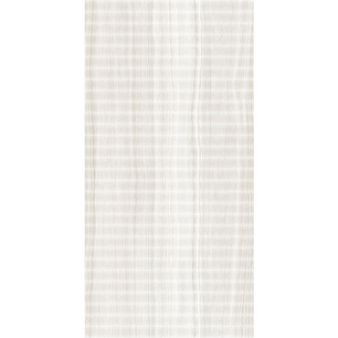 Silky Beige Matte Surf Rectified 24X48 (356Q76)