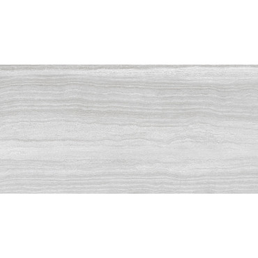 Silky Grey Matte Rectified 12X24 (933J99)