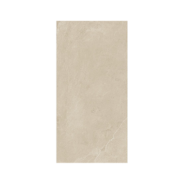 Azuma Rock Ivory Matte 12X24 (ARCK36AVRM)