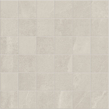 Azuma Rock Camargue Matte 2X2 Mosaic (MKARCK30CG)