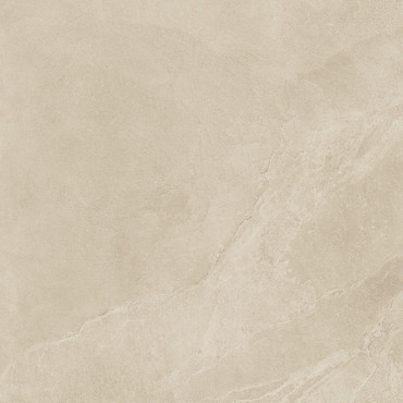 Azuma Rock Ivory Matte 36X36 (ARCK90AVRM)