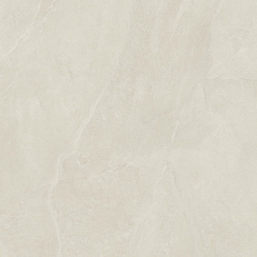  Azuma Rock White Matte 36X36 (ARCK90WRM)