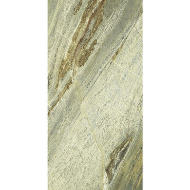 Belleza Irish Green Semi Polished 24X48 (IRIGR612LPM)