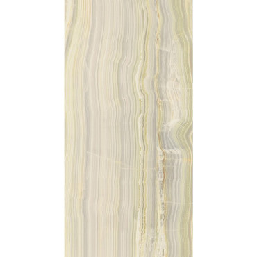 Belleza Onyx Green Polished 24X48 (AEOXG612LP)
