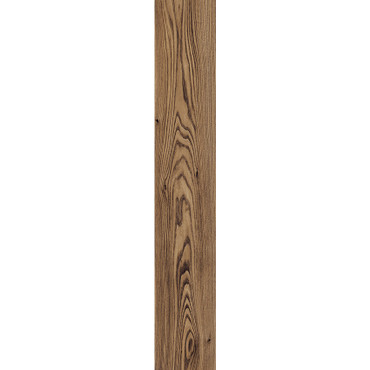 Yakisugi Brown Matte 8X48 (YKSG62012TNRM)