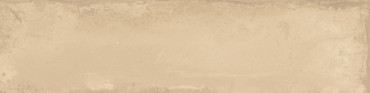 4Earth Desert 3x12 Glossy