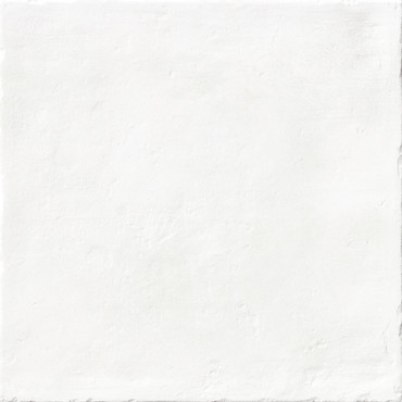 Earthen Whisper 12X12 Matte