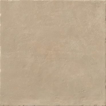 Earthen Almond 12X12 Matte