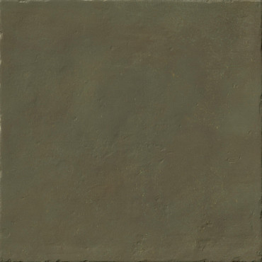 Earthen Jade 12X12 Matte 