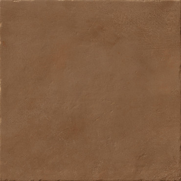 Earthen Terracotta 12X12 Matte