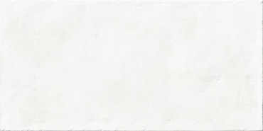 Earthen Whisper 12X24 Matte