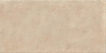 Earthen Alabaster 12X24 Matte