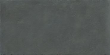 Earthen Marine 12X24 Matte