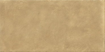 Earthen Buttercup 12X24 Matte