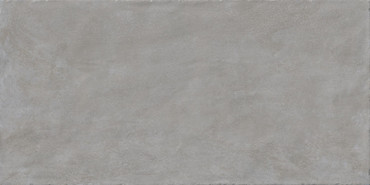 Earthen Smoke 12X24 Grip