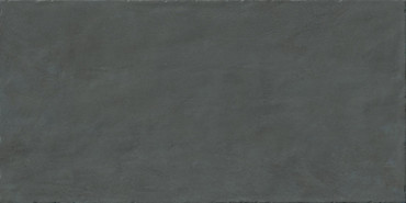 Earthen Marine 12X24 Grip